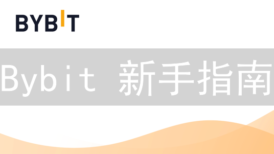 Bybit 新手指南：5 个技巧助你轻松入门【实战篇】