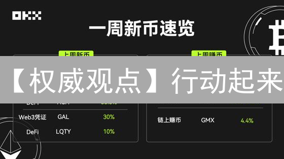 【权威观点】行动起来：类比柚子币，玩转OKX平台EOS交易指南